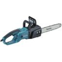Цепная пила Makita UC4550A