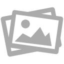 Сабельная пила сетевая Ресанта ПС-1400Э , 1.4 кВт, 2800 ход/мин