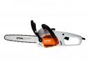 Электропила Stihl MSE 141 C-Q 14 дюймов