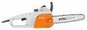 Электрическая цепная пила Stihl MSE141 C-Q 14 12082000311 1 400 Вт 35 см