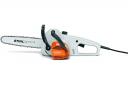 Stihl Электропила MSE141 С-Q 14" 35см 3/8"P 1,1 50зв 12082000333