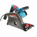 Сетевые циркулярные пилы Пила циркулярная Sturm CS50165PS, погружная