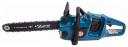 Пила цепная аккумуляторная Sturm! CSC3616BL без ЗУ и АКБ