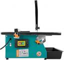 Плиткорезный станок Sturm! TC9819L