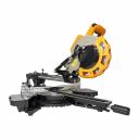 Пила торцовочная Торцовочная пила Вихрь ПТ-210ПЛ 72/18/5