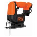 Лобзик BLACK+DECKER BDCJS12N-XJ