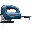 Лобзик Bosch GST 8000 E 060158H000