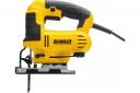 Dewalt Лобзик DEWALT DWE349, 650Вт