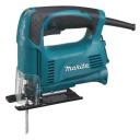 Электролобзик Makita 4326