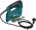 Лобзик MAKITA 4329