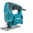 Лобзик Makita 4329