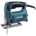 Лобзик Makita 4329K