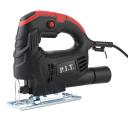 электролобзик P.I.T. LPST55-C1 400Вт
