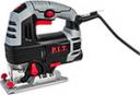 Лобзик P.I.T. PST70-C1 МАСТЕР 700Вт 3000ходов/мин