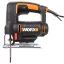 Лобзик WORX WX477.1