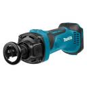 Фрезер Makita DCO180Z