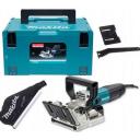 Фрезер Makita PJ7000 [pj7000j]