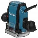 Сетевой фрезер Makita RP0900