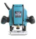 Фрезер Makita RP0900