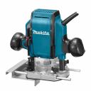 Фрезер Makita RP0900 (RP 0900)