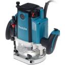 Электроинструменты Makita RP2301FCX