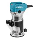 Фрезер Makita RT0700CX2