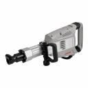 Отбойный молоток Crown CT18124 BMC