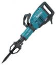 Сетевой отбойный молоток Makita HM1307CB