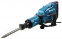 Сетевой отбойный молоток Makita HM1317CB