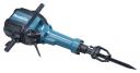 Сетевой отбойный молоток Makita HM1812