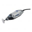 Сетевой гравер Dremel 3000 - 15 F0133000JL