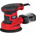 Эксцентриковая шлифмашина Шлифмашина Elitech эксцентриковая МШЭ 031Э (Е2213.0125.00) ДМ 202427