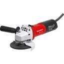 Болгарка (ушм) Углошлифовальная машина Фиолент МШУ13-9-125Э МИДФР298135011-02