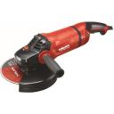 Электроинструменты Hilti AG 230-24D