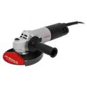 Угловая шлифовальная машина Интерскол УШМ-125/1000 343.0.0.60