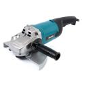 Сетевая угловая шлифовальная машина Makita 9069