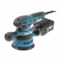 Эксцентриковая шлифмашина Makita BO5041 (BO 5041)