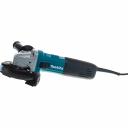 Болгарка (ушм) Угловая шлифмашина Makita GA5040C