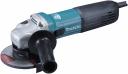 Сетевая угловая шлифовальная машина Makita GA5040C