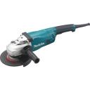 Угловая шлифовальная машина Makita GA9020