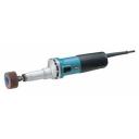 Электроинструменты Makita GD0810C