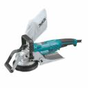 Шлифмашина по бетону Makita PC5001C (PC 5001 C)