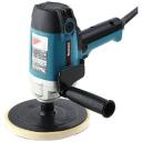 Полировальная машина Makita PV7000C, 900 Вт, коробка
