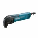 Многофункциональный инструмент Makita TM3000C (TM 3000 C)