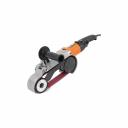 Ленточная шлифмашина MESSER M3025 10-40-626