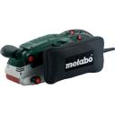 Ленточная шлифмашина METABO BAE 75 [600375000]