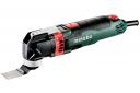 Инструмент многофункциональный METABO MT 400 Quick (601406000)