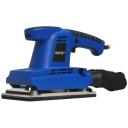 Вибрационная шлифовальная машина Oasis GV-30 Pro