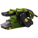 Ленточная шлифовальная машина Procraft PBS1400