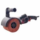 Шлифовальная щеточная машина REDVERG RD-BM1400E 6668944